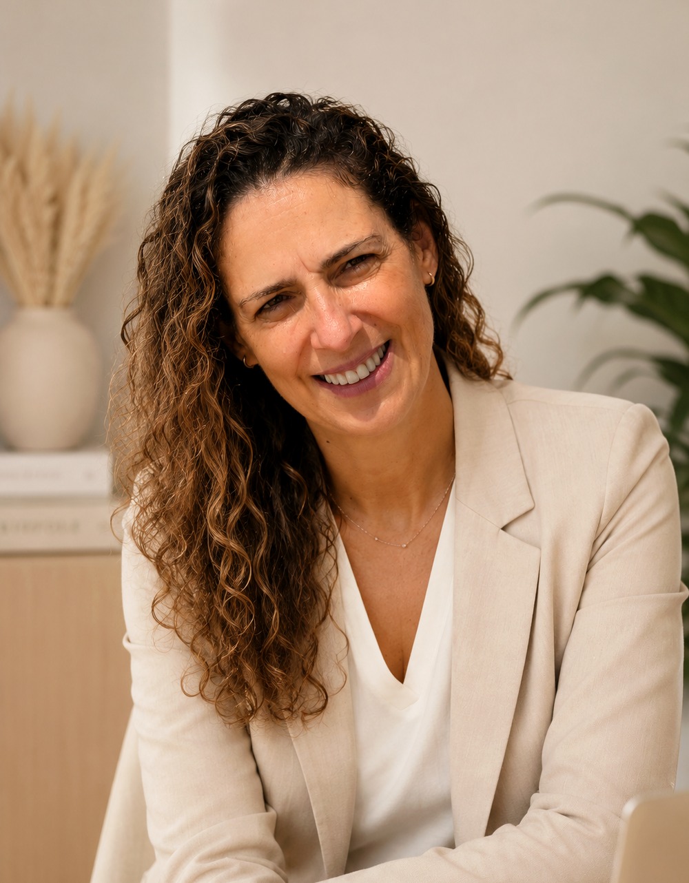 Gabriela Salazar